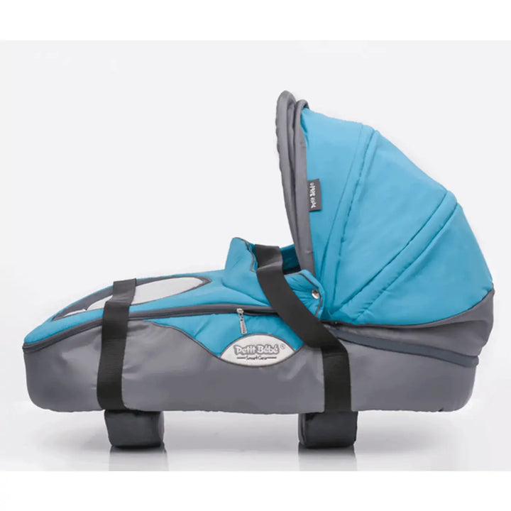 Carrycot Smart