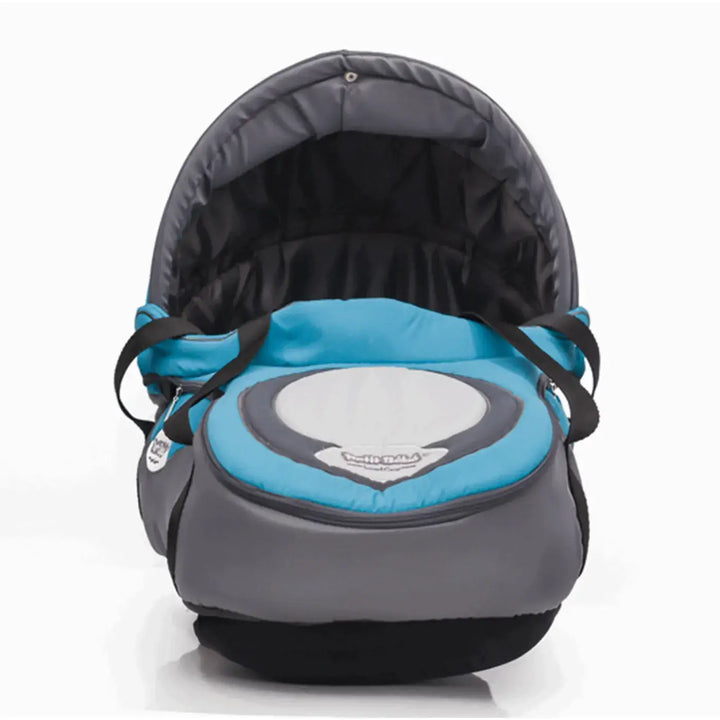 Carrycot Smart