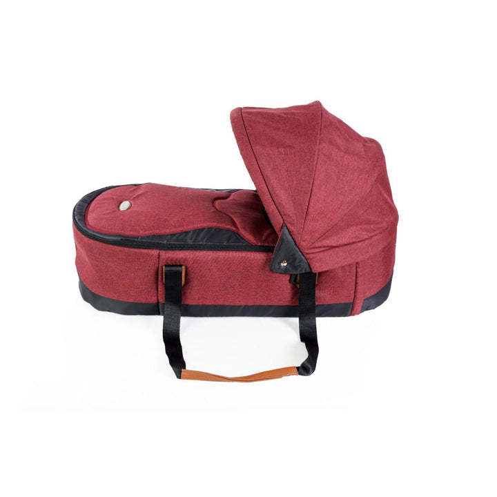 Carrycot Premimum Max - Junior Egypt