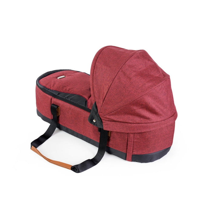 Carrycot Premimum Max - Junior Egypt