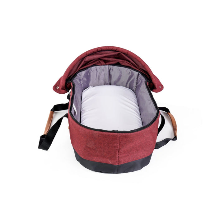 Carrycot Premimum Max - Junior Egypt