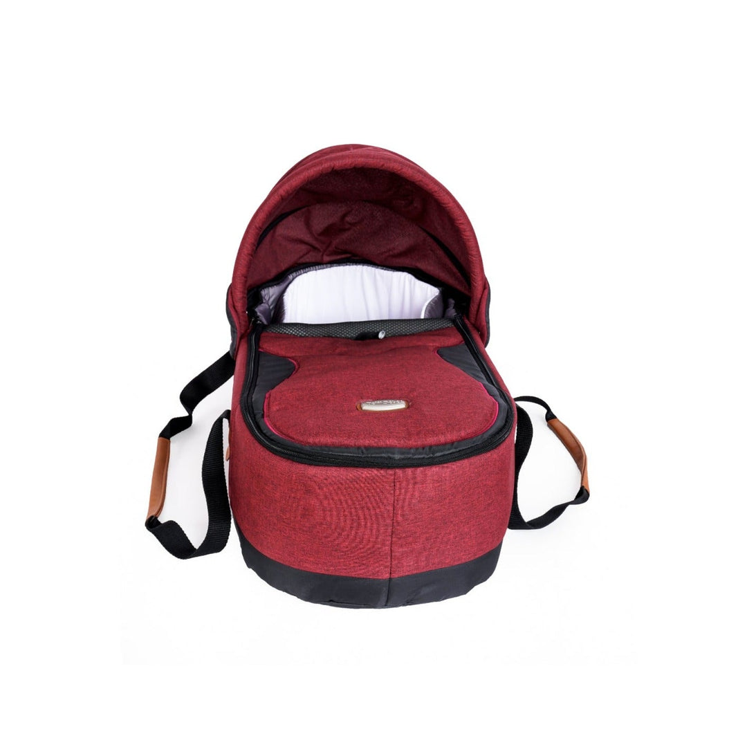 Carrycot Premimum Max - Junior Egypt
