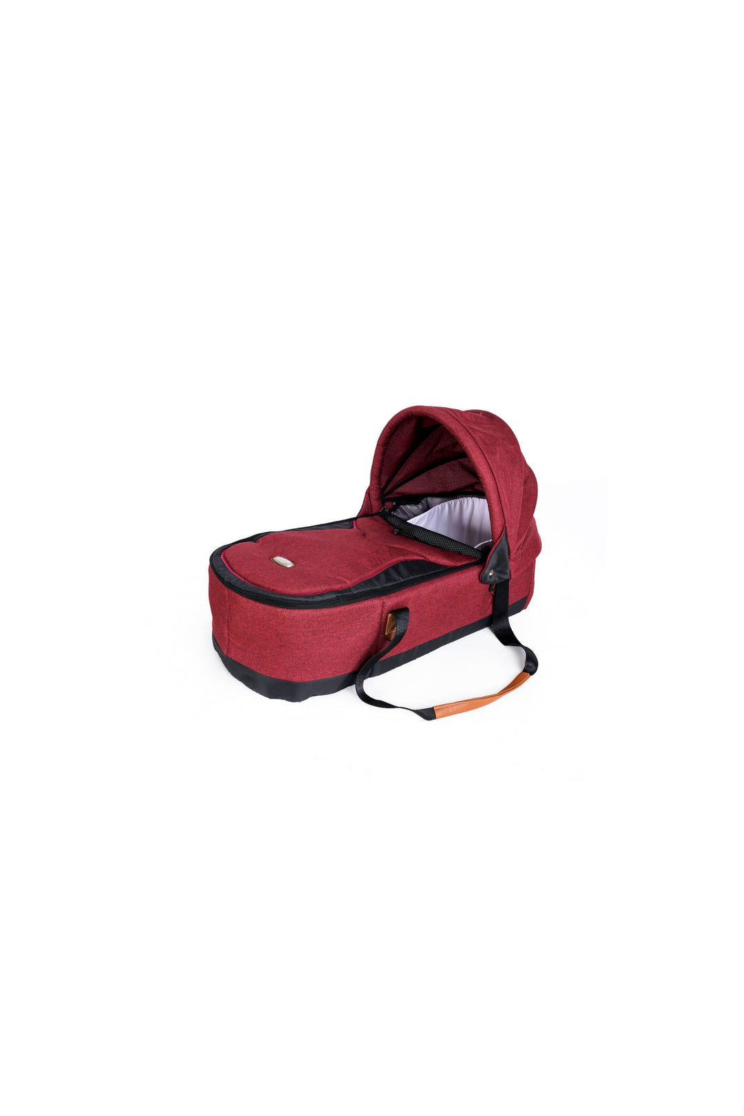 Carrycot Premimum Max - Junior Egypt