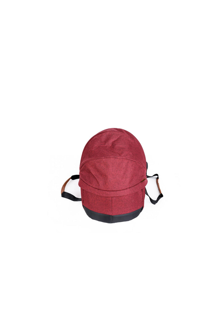 Carrycot Premimum Max - Junior Egypt