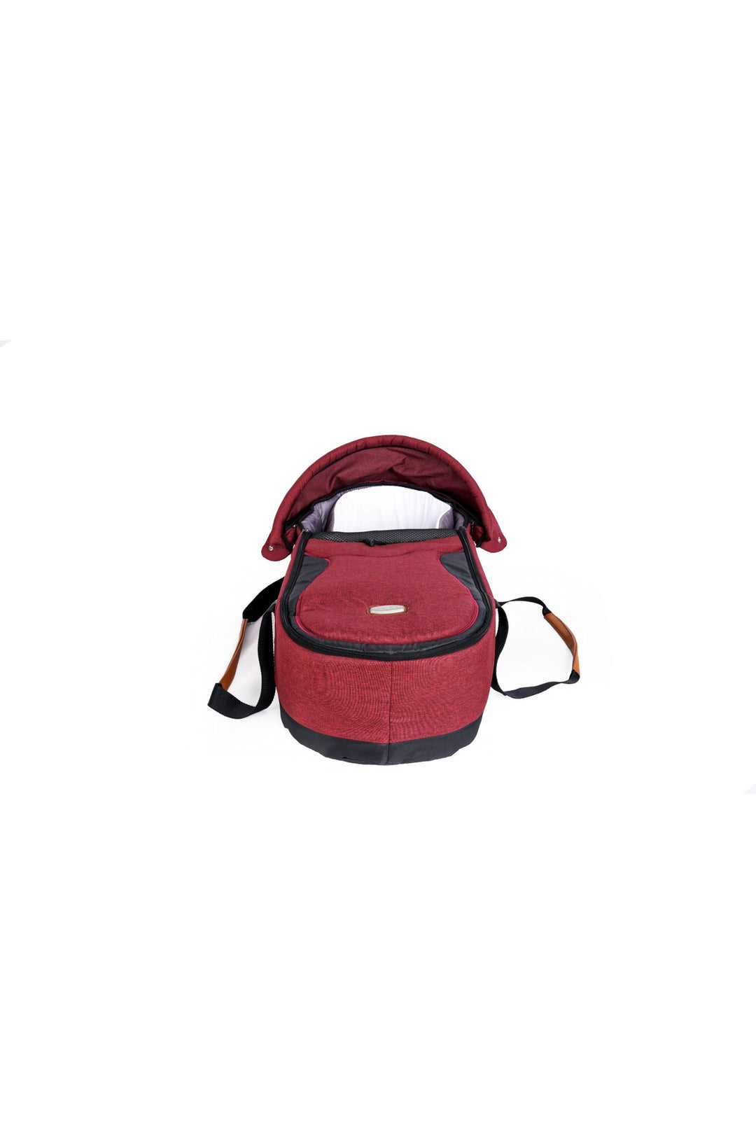 Carrycot Premimum Max - Junior Egypt