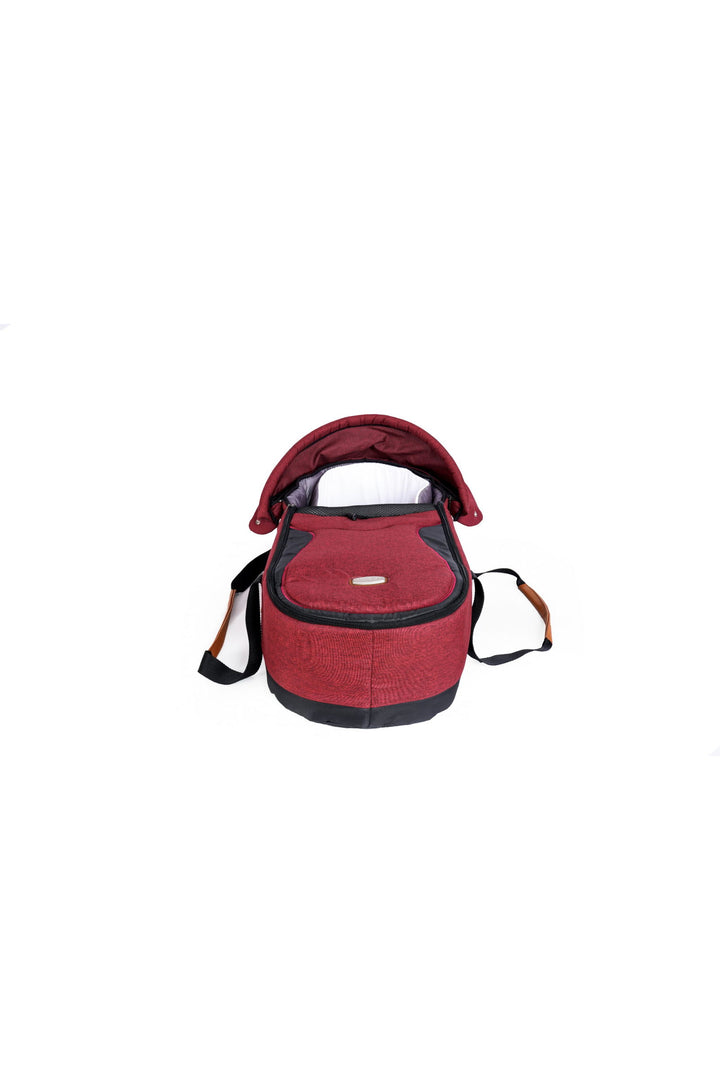 Carrycot Premimum Max - Junior Egypt