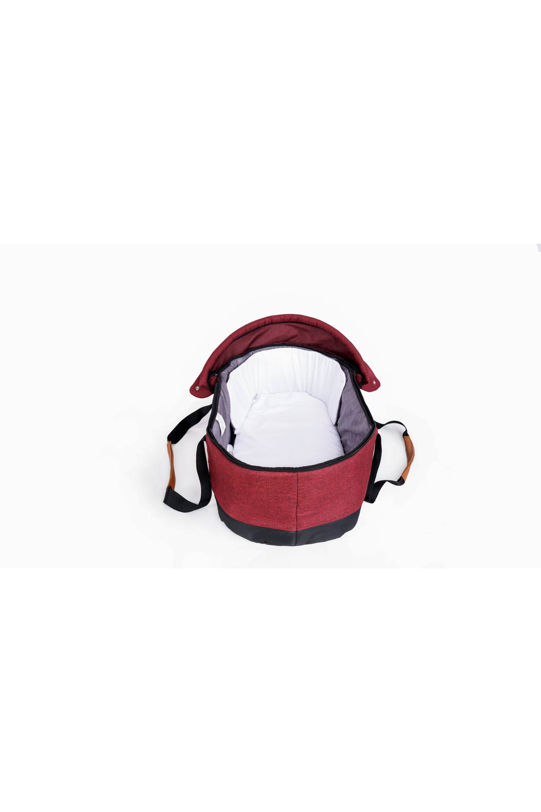 Carrycot Premimum Max - Junior Egypt