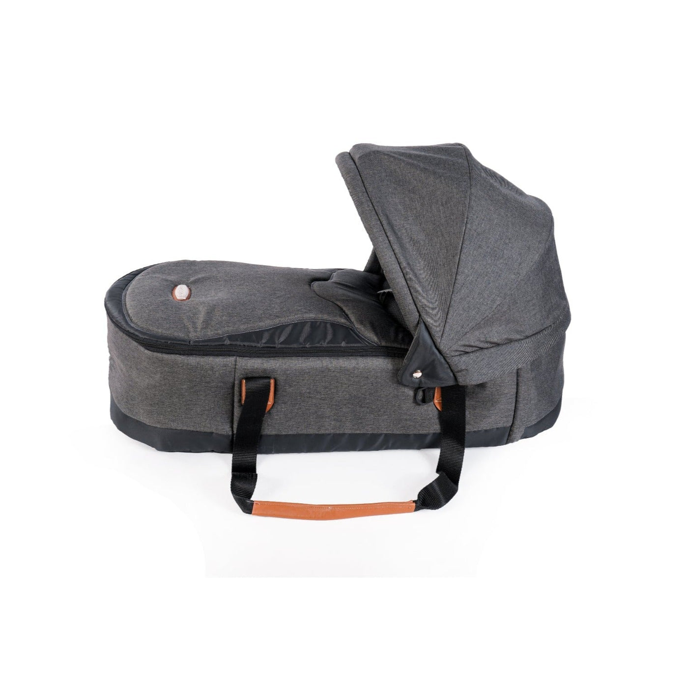 Carrycot Premimum Max - Junior Egypt