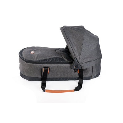 Carrycot Premimum Max - Junior Egypt