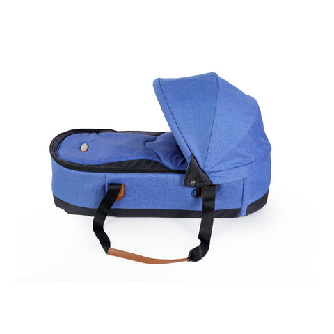Carrycot Premimum Max