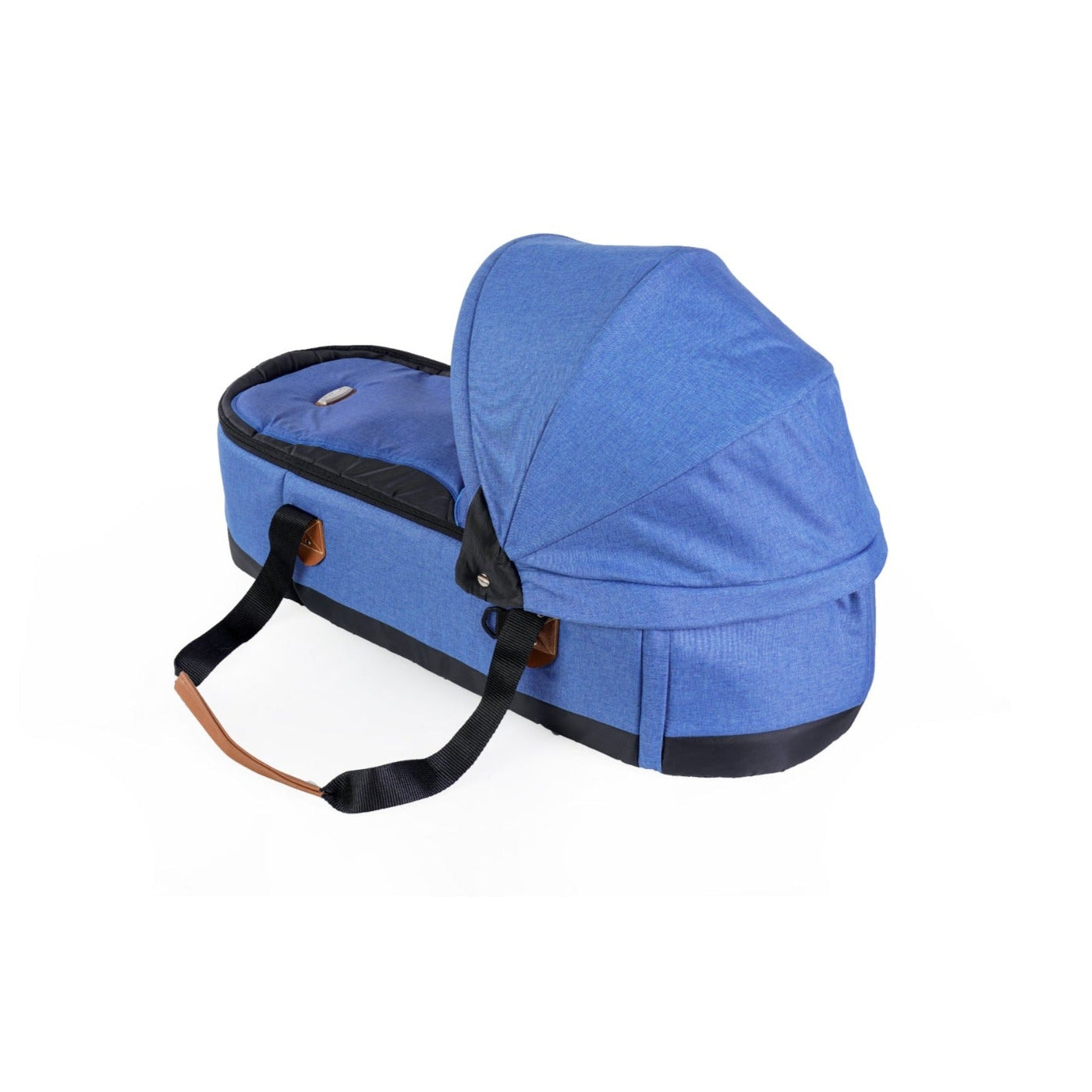 Carrycot Premimum Max - Junior Egypt