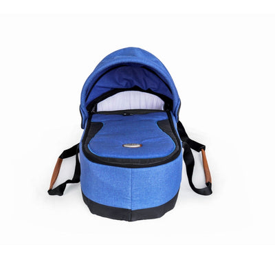 Carrycot Premimum Max - Junior Egypt
