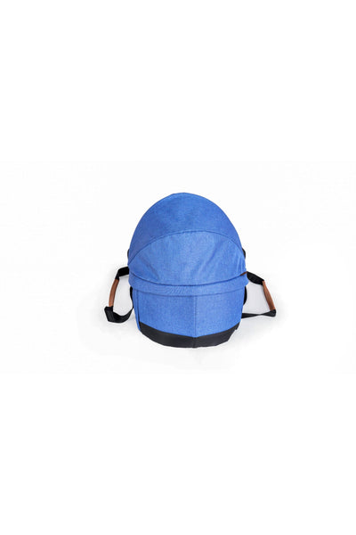 Carrycot Premimum Max - Junior Egypt