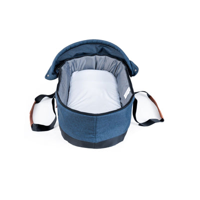 Carrycot Premimum Max - Junior Egypt