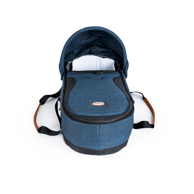 Carrycot Premimum Max - Junior Egypt