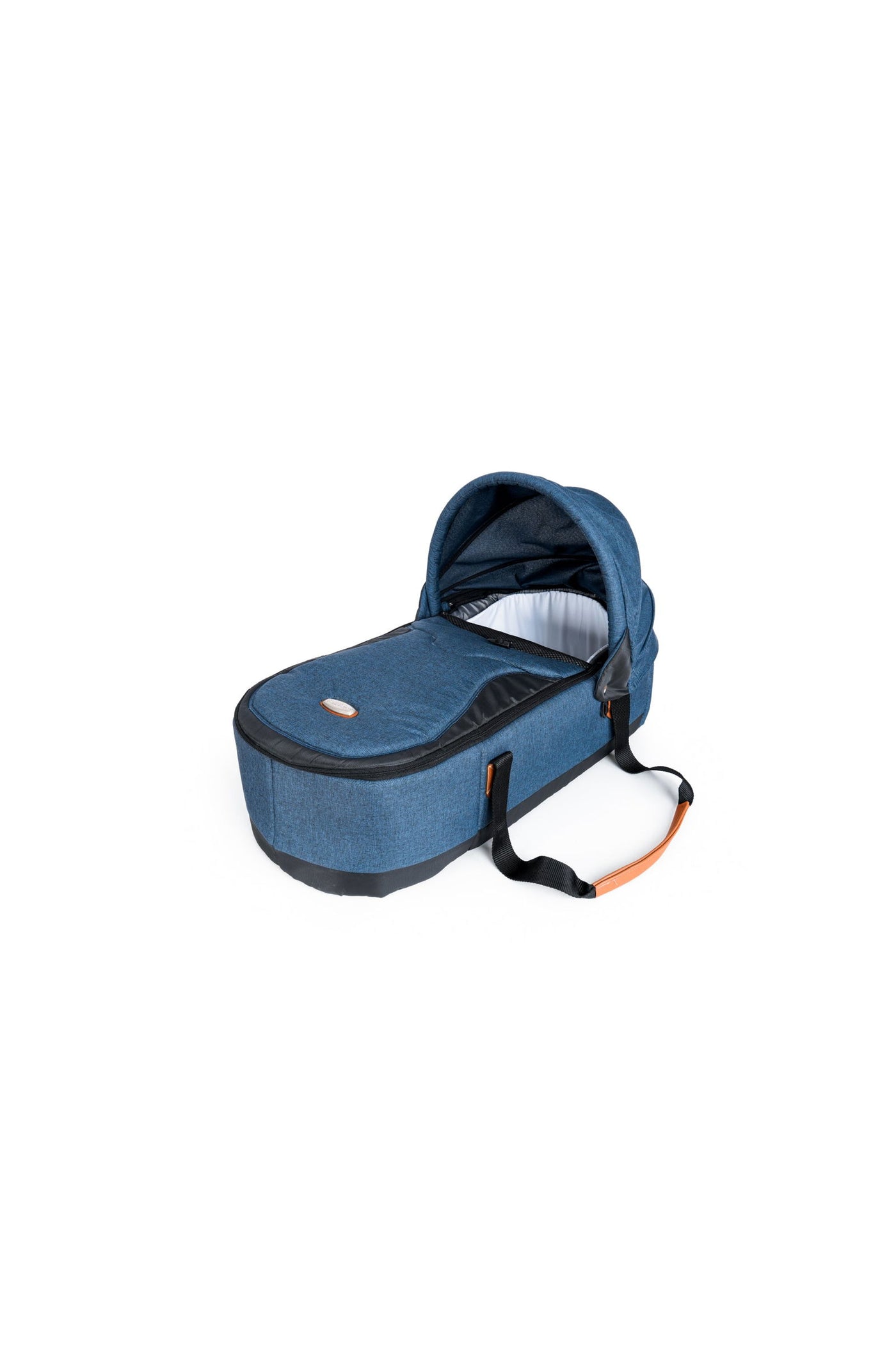 Carrycot Premimum Max - Junior Egypt