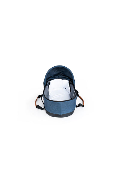 Carrycot Premimum Max - Junior Egypt