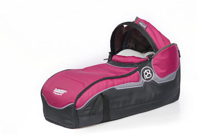 Carrycot Smart Gear - Junior Egypt