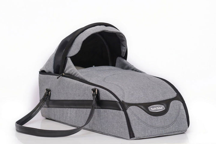 Carrycot premium - Junior Egypt