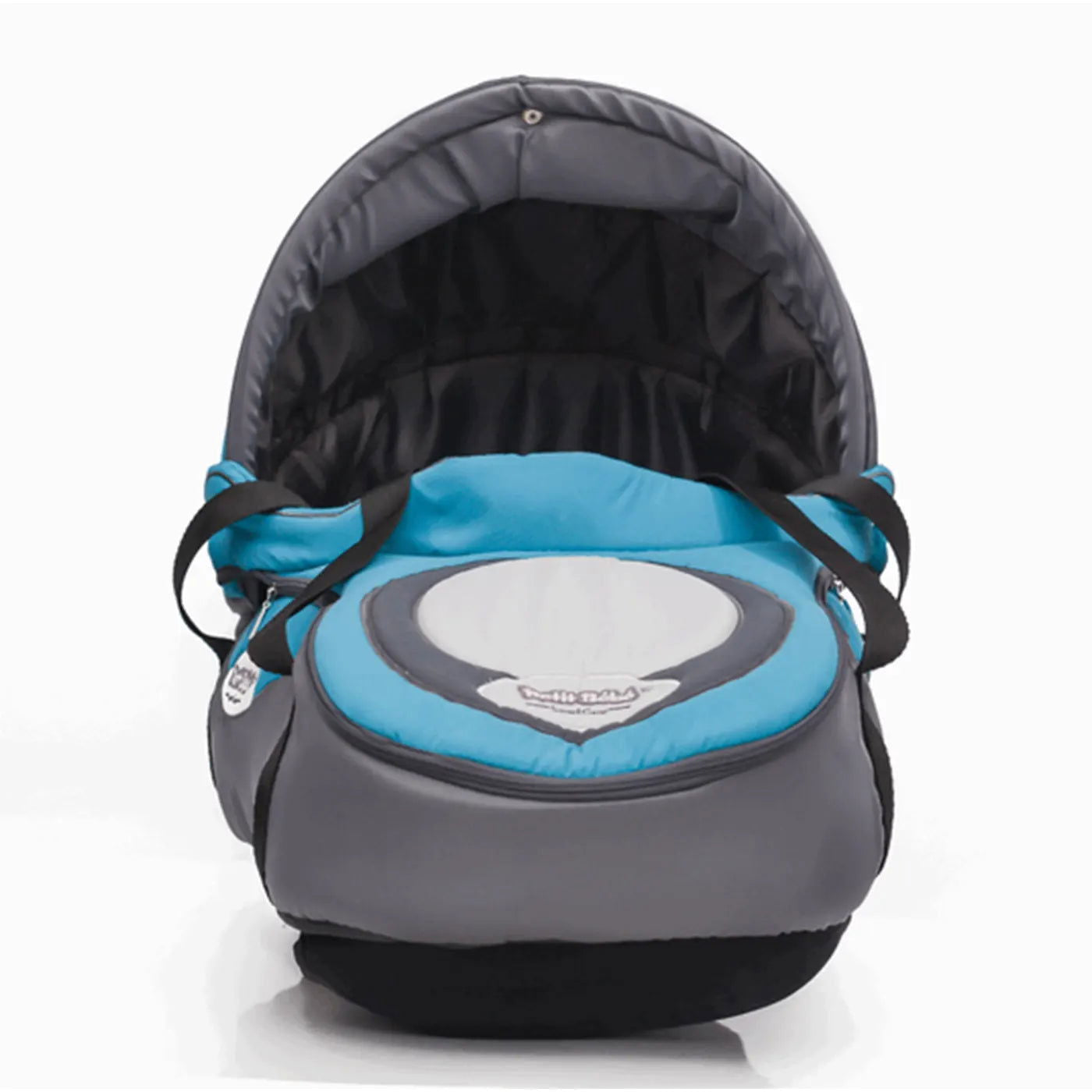 Carrycots Smart Gear - Junior Egypt