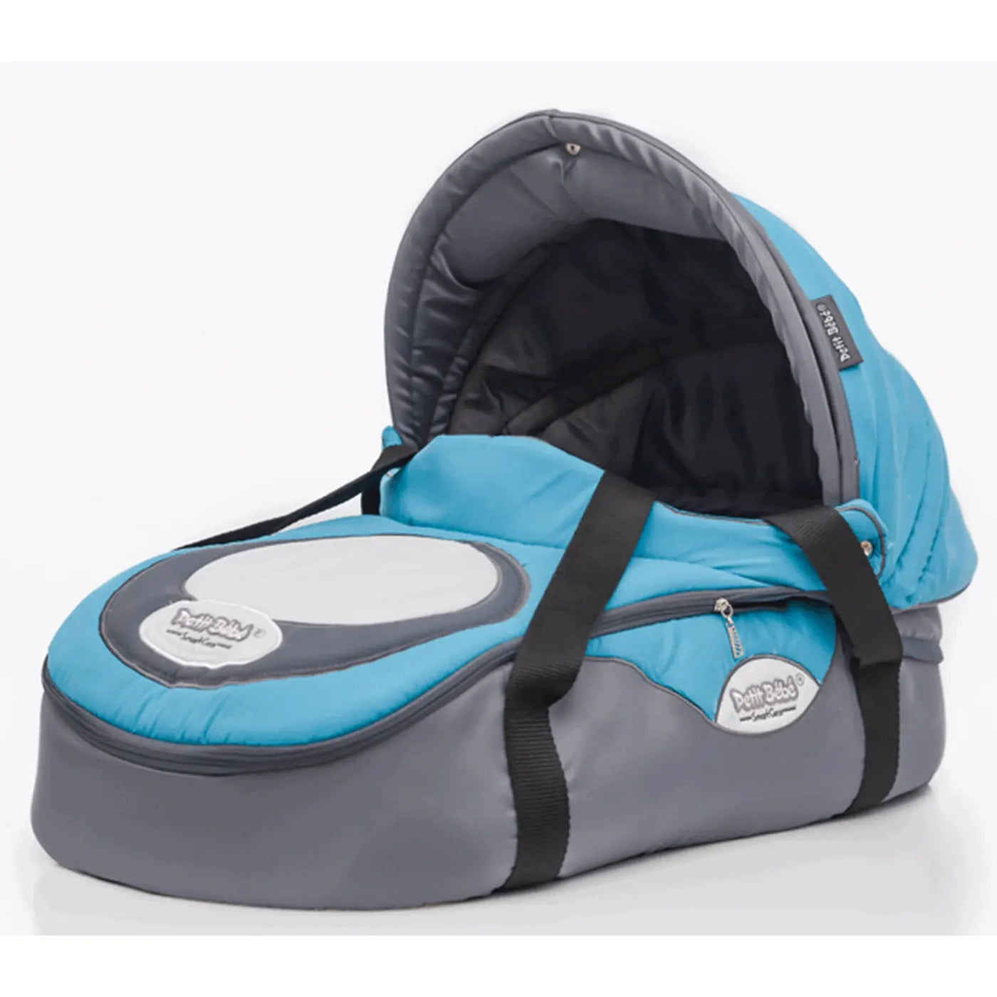 Carrycots Smart Gear - Junior Egypt