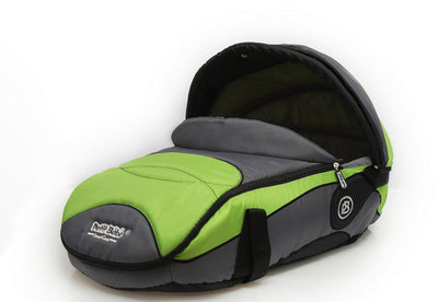 Carrycots Smart Gear Space - Junior Egypt