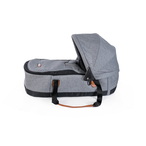 Carrycots premium