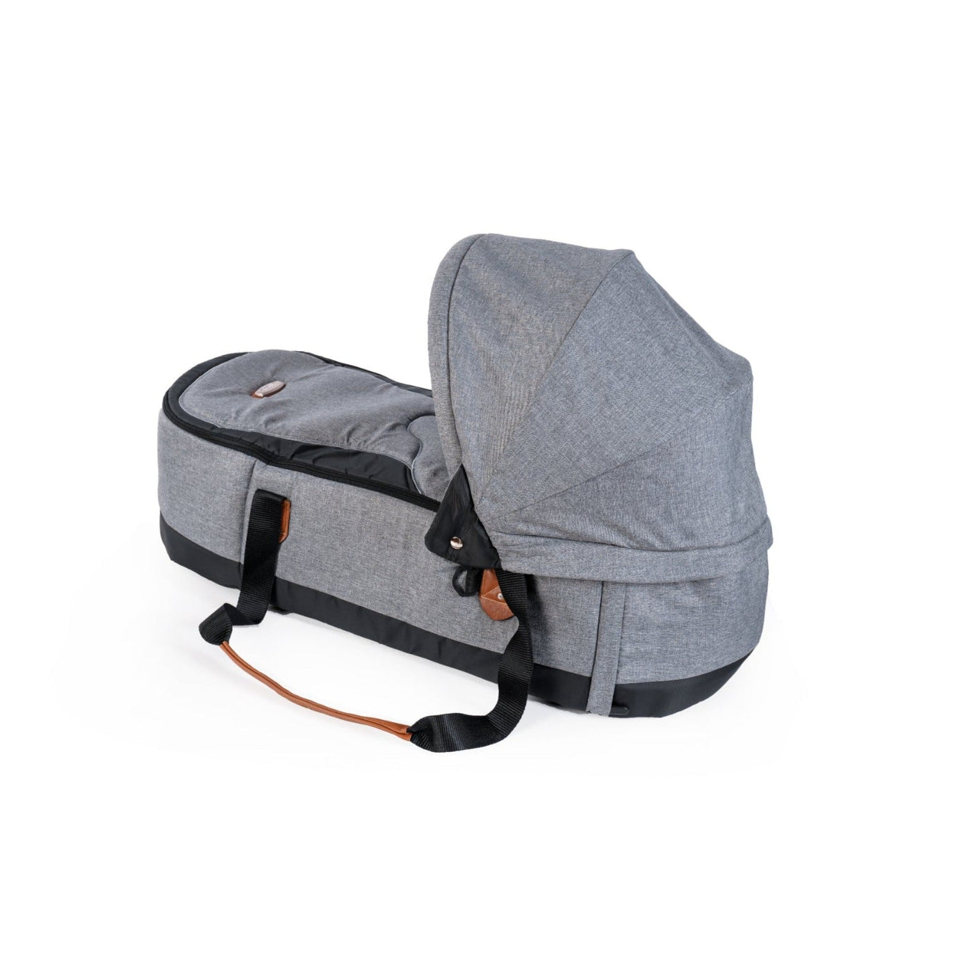 Carrycots premium - Junior Egypt