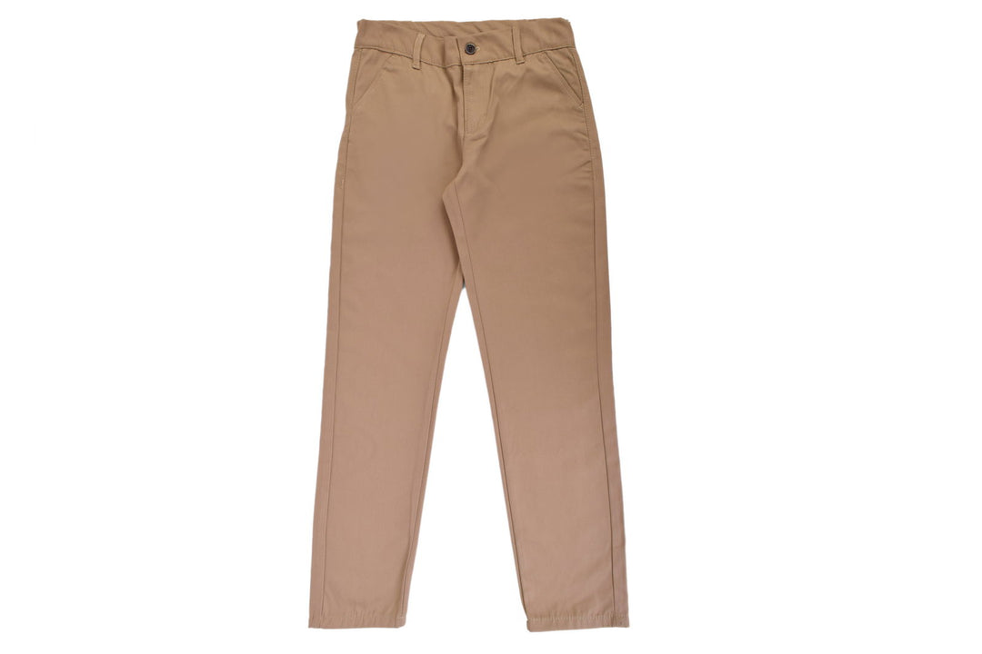 Chino Pants - Junior Egypt
