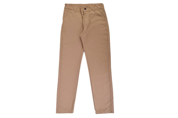Chino Pants - Junior Egypt