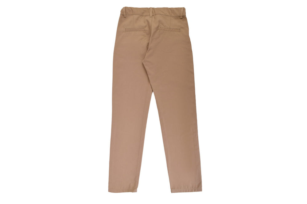 Chino Pants - Junior Egypt
