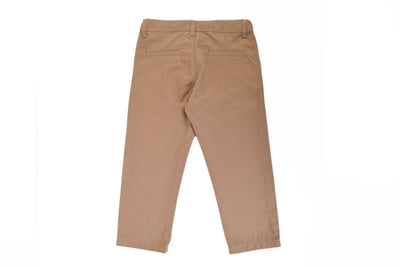 Chino Pants - Junior Egypt