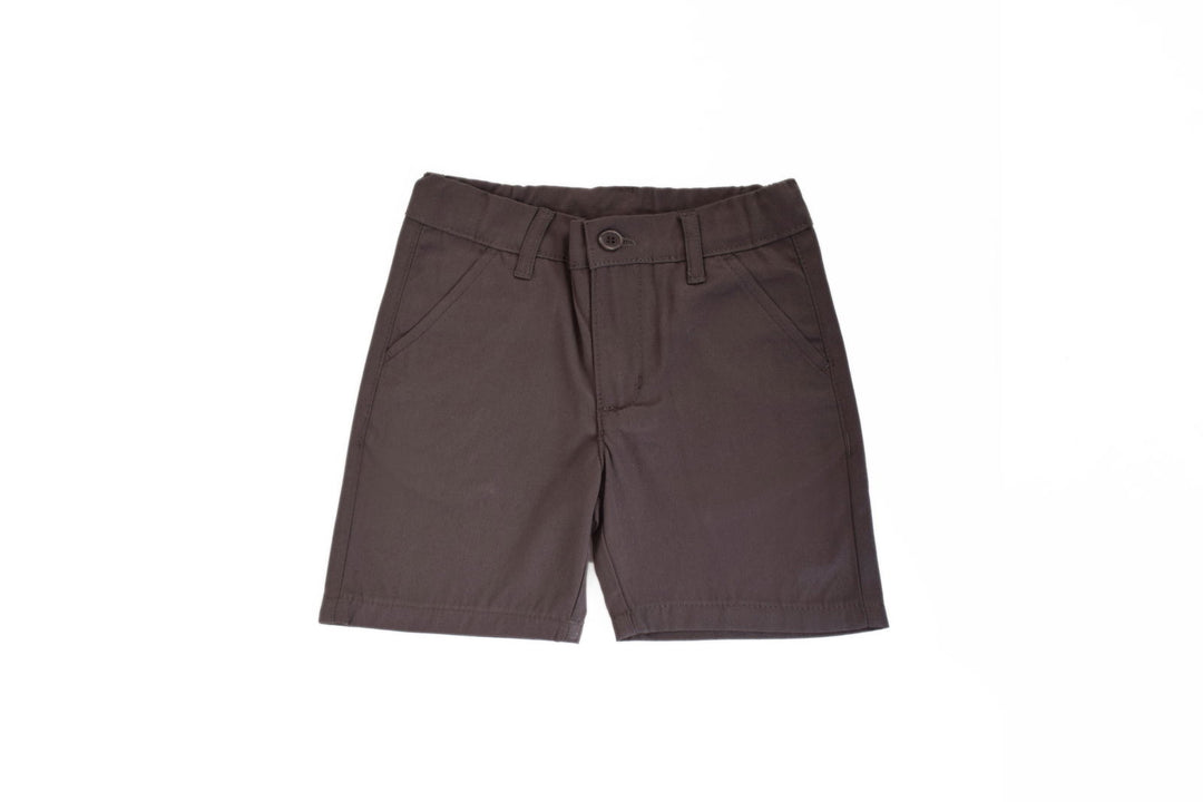 Chino Short - Junior Egypt