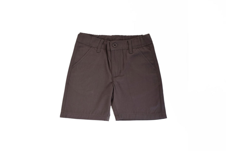 Chino Short - Junior Egypt