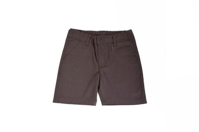 Chino Short - Junior Egypt