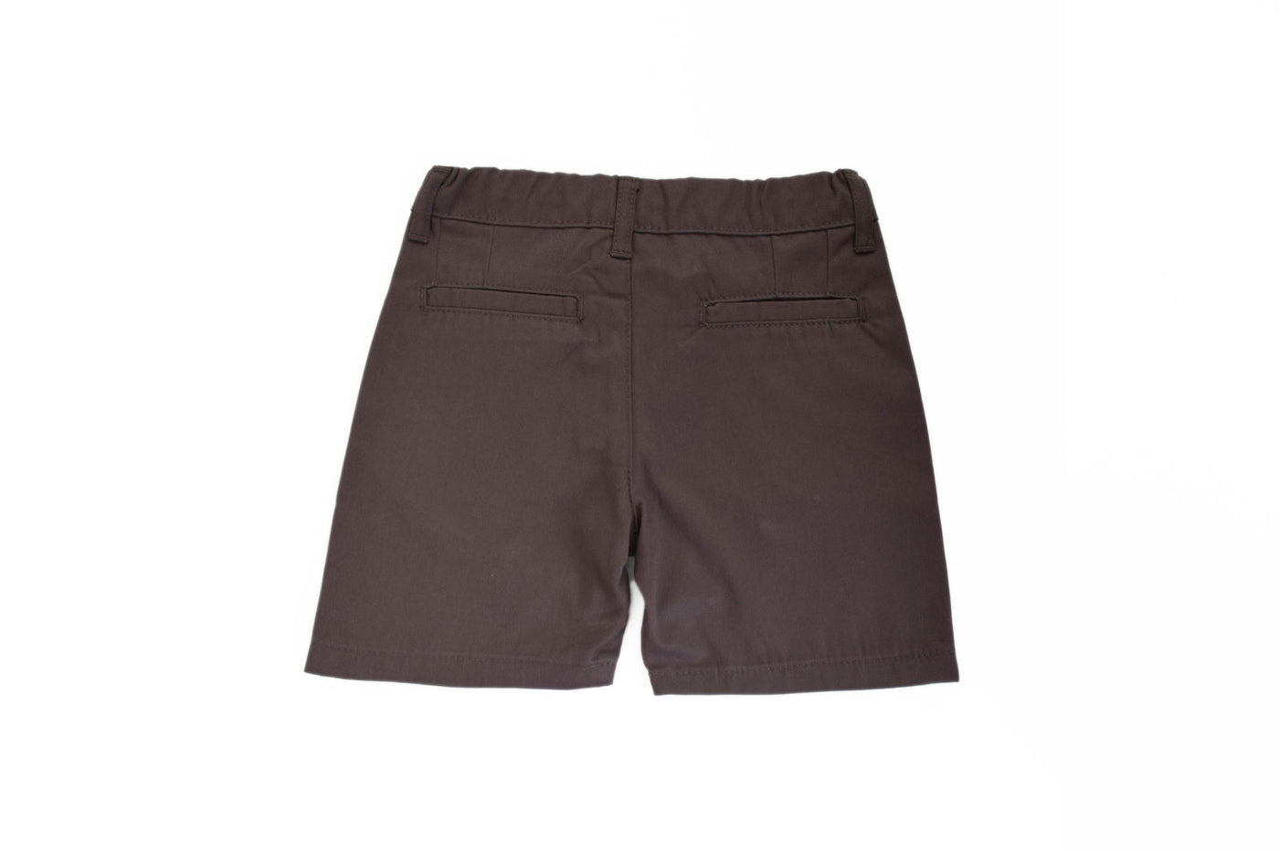 Chino Short - Junior Egypt