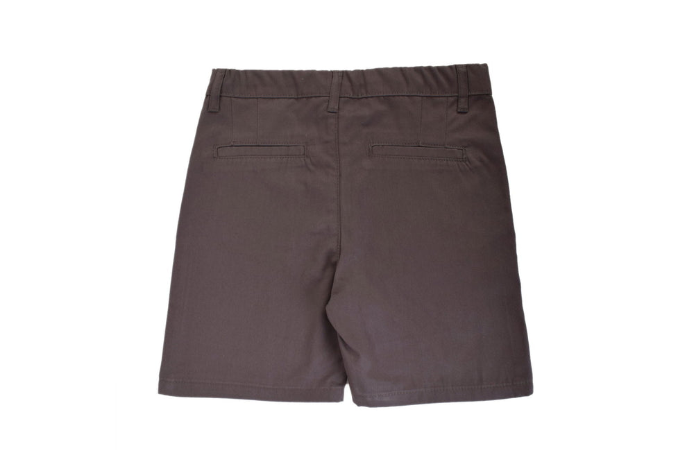 Chino Short - Junior Egypt