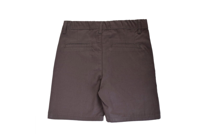 Chino Short - Junior Egypt