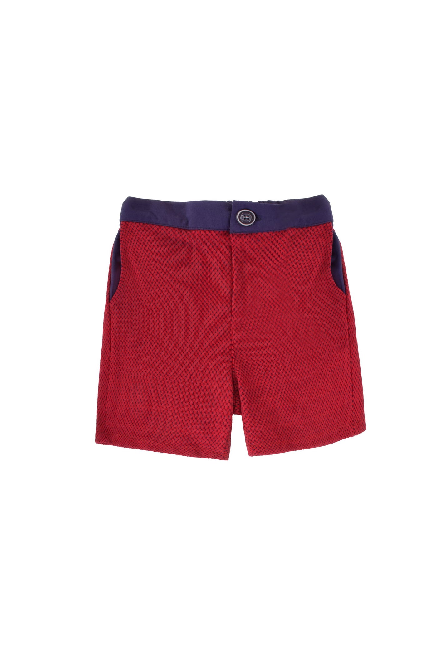 Chino Short - Junior Egypt