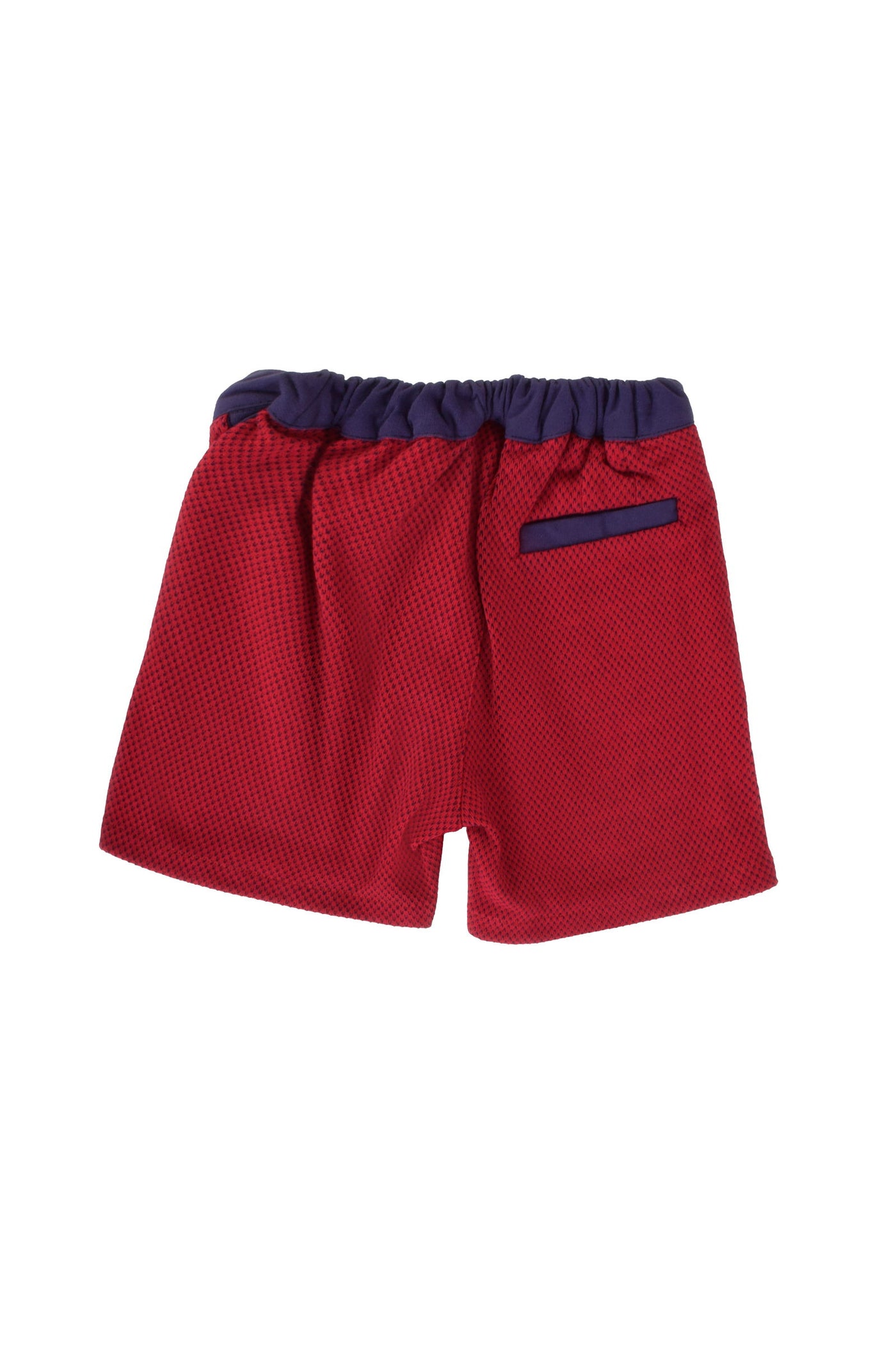 Chino Short - Junior Egypt