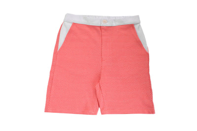 Chino Short - Junior Egypt