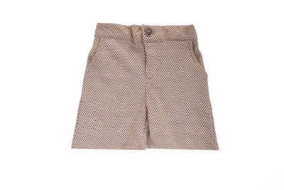 Chino Short - Junior Egypt