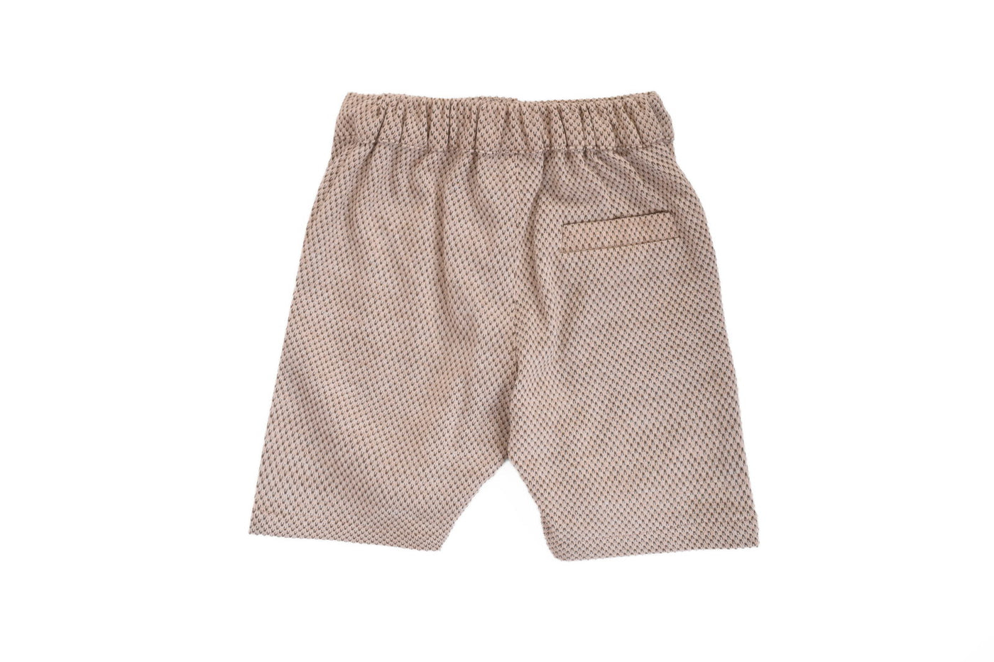 Chino Short - Junior Egypt