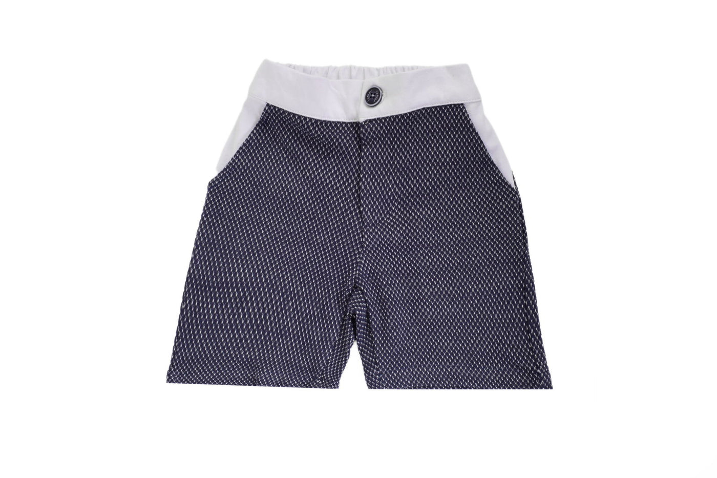 Chino Short - Junior Egypt