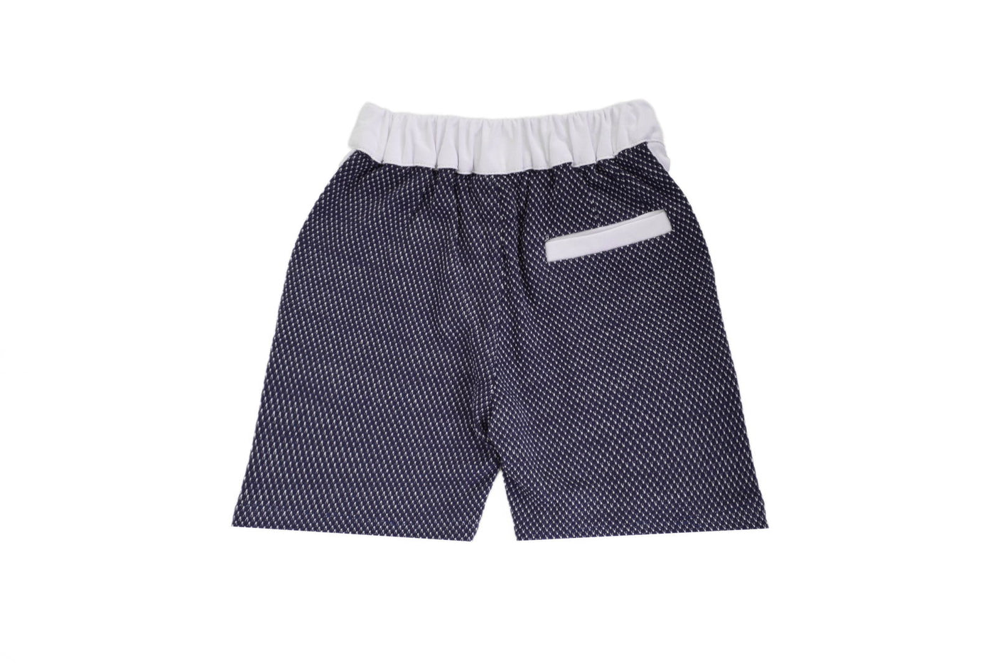 Chino Short - Junior Egypt