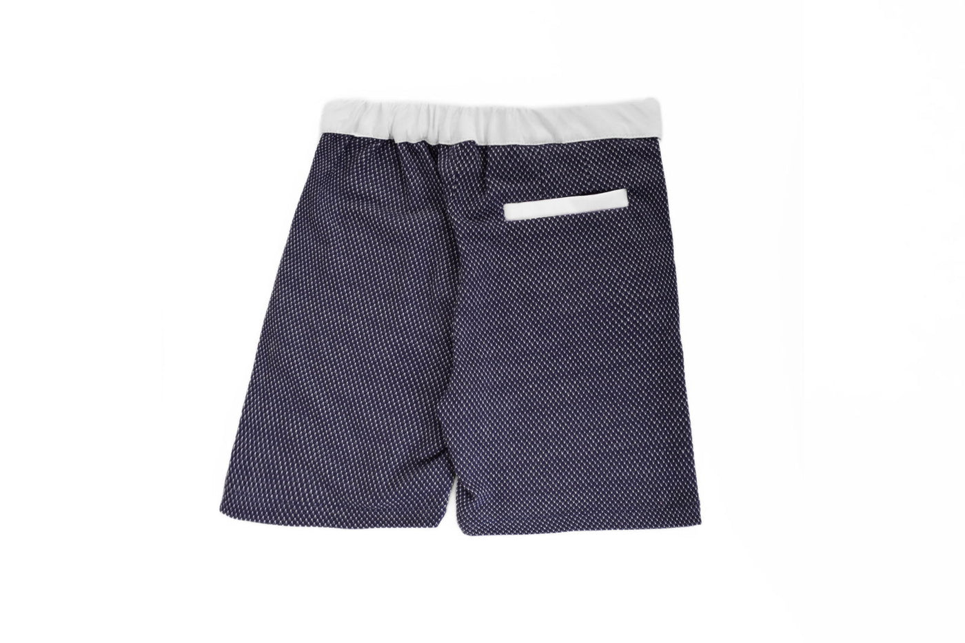 Chino Short - Junior Egypt