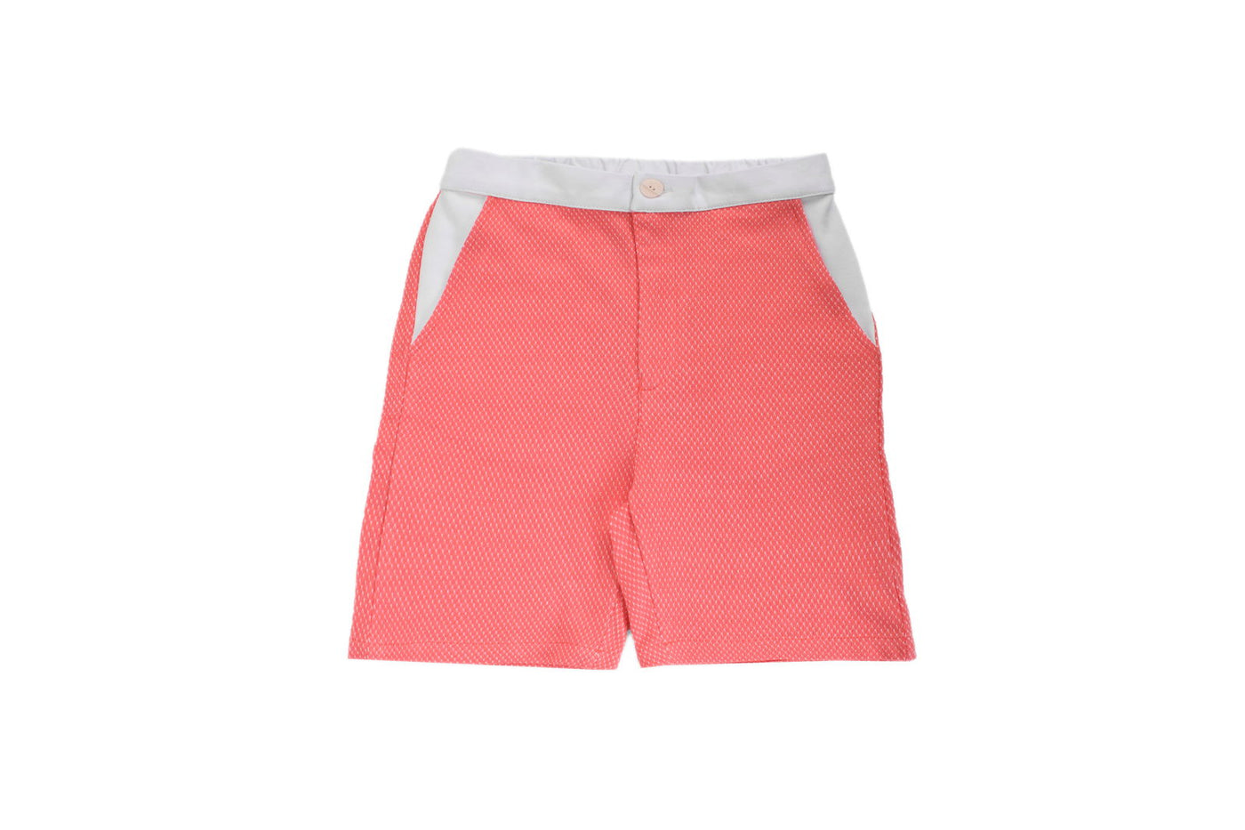 Chino Short - Junior Egypt