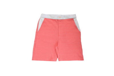 Chino Short - Junior Egypt