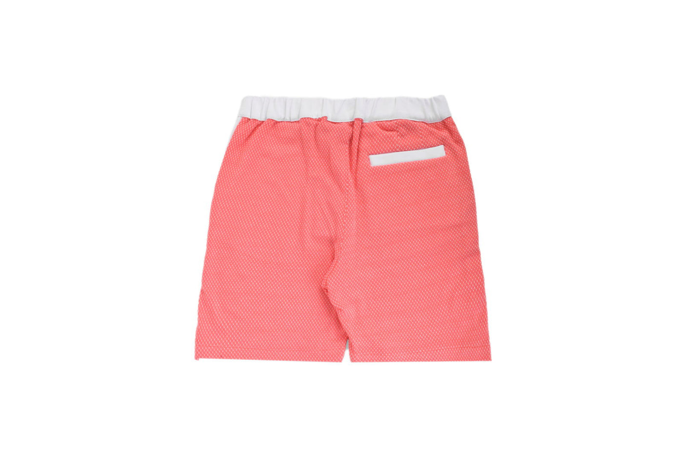 Chino Short - Junior Egypt