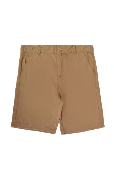 Chino Short - Junior Egypt